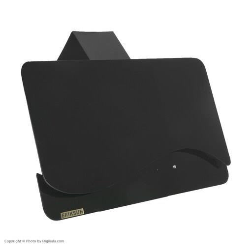 هود مورب اریکسان مدل ساحل PLS سایز 90